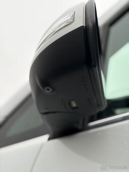 Mercedes V250 4Matic First Edition - 18