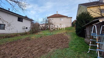 Predaj - rodinný dom v obci Tesáre ID 211-12-LUGU - 18