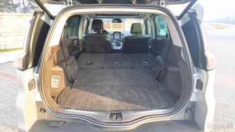 Renault Espace Initiale Paris - 18