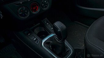 Peugeot 301 1.2 PureTech Allure - 18