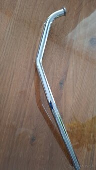 BABETTA DIELY - dellorto - 18