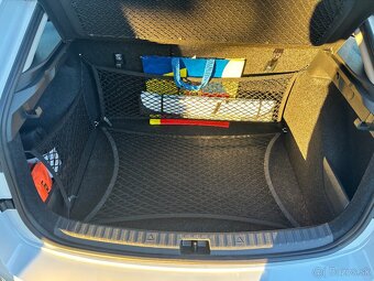 Škoda Scala 1.5TSI ,150PS(EVO2) Style,naj. 38 000km, - 18