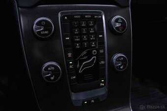 Volvo V40 T2 1.6L Momentum - 18