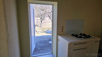 predaj maly rodinny dom v Lipt.Mikulasi - 18