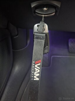 Audi a4 b9 quattro - 18
