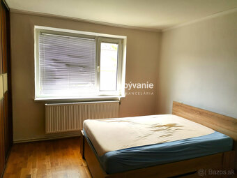 VÝRAZNE ZNÍŽENA CENA: Dom, ktorý Vás očarí (Trebišov) - 18