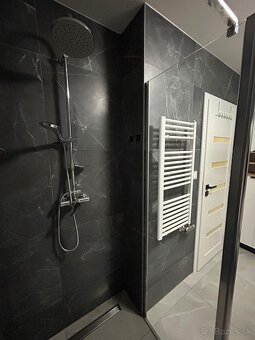 Prenájom, 2-izbový byt v Humennom - 18