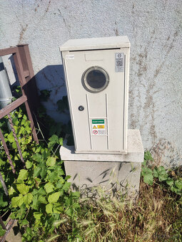 REZERVÁCIA, Predaj tehlového rod. domu , Lozorno - 18