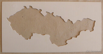 Retro školské a kancelárske potreby - 18