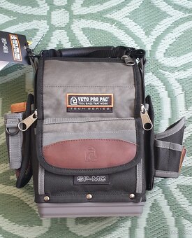 Veto pro pac  SP-MC - 18