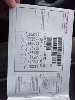 Škoda Fabia II Combi 1.4TDI Nová STK - 18