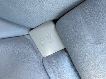 Bmw X3 3.0d 150KW Xdrive Full vybava - 18