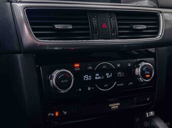 Mazda CX-5 2.0 Skyactiv-G AWD Revolution - 18