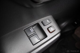 Honda Jazz 1.4 i-VTEC - 18