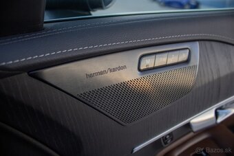 Volvo XC90 - 18