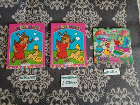 Nová hracia deka Tiny Love Princess - 18