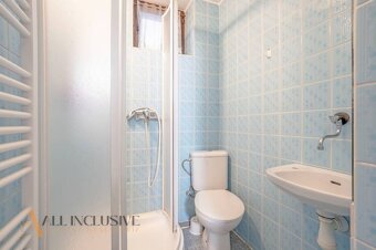 ALL INCLUSIVE |NA PREDAJ PRIESTRANNÝ 5 IZB.RODINNÝ DOM,DUNAJ - 18