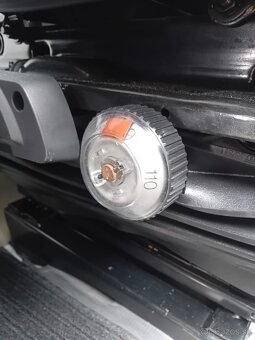 Fiat Ducato Maxi Power 180PS - 18