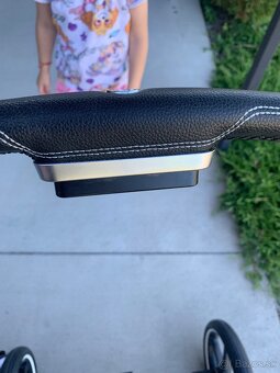 Cybex priam - 18