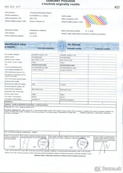VOLKSWAGEN MULTIVAN T5 --- 127 000KM --- 7 MIESTNY ---1.9TDi - 18
