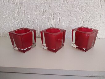 Darčekové nové šálky - 18