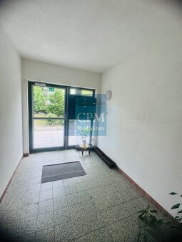 Ponúkame na predaj 1-izbový byt na Važskej ulici vo Vrakuni - 18