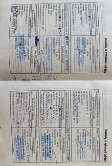 Predám Renault Clio II - 1.2 benzín - 18