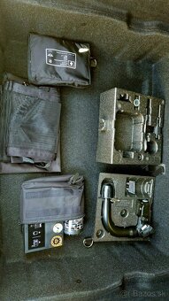 BMW X1 xDrive20d xLine -(možná výmena za elektro auto, SUV) - 18