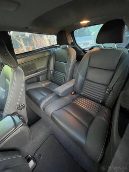 Volvo C30 R-Design - 18