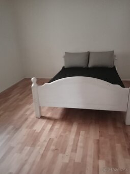 Rodinný dom - Lúčnica nad Žitavou - 18