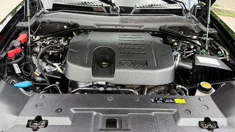Land Rover Defender 110 3.0 I6 P400 MHEV X-Dynamic HSE A/T - 18