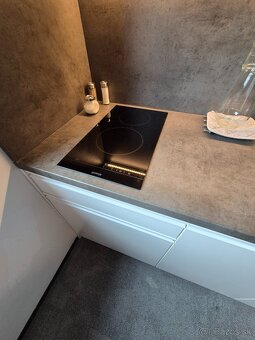 Demänová-Apartmán s pravidelným výnosom - 18