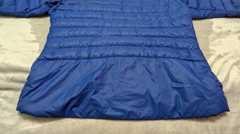 Treková bunda Salewa Ortles Medium 2 - 18