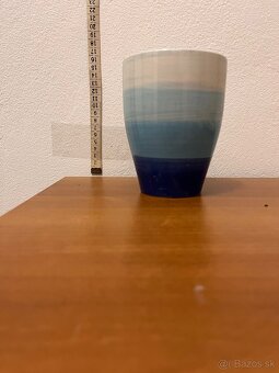 Kvetinče na predaj - 18