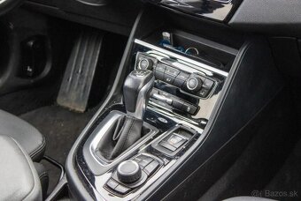 BMW Rad 2 Gran Tourer 100kW, AT6, 5d. - 18