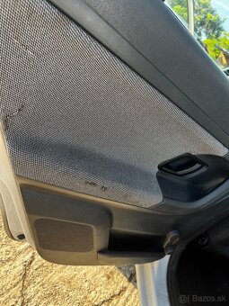 Fabia 2013 1.6tdi 55kW - 18