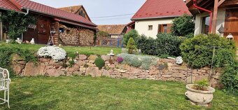 REZERVOVANÉ  Predaj domu 12284 m2, Pukanec - 18
