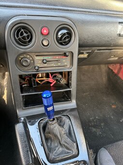 Mx5 miata - 18