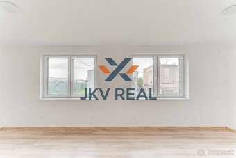Investujte do kvality života: Novostavba č:2 v Bošanoch s ko - 18