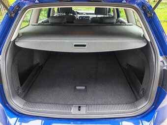 Volkswagen Passat Variant 2.0 TDI R-Line DSG - 18