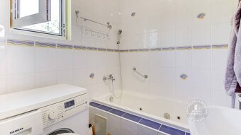 AXIS REAL | 4-izbový DREVODOM, pozemok 1640 m2, Senec, Hrubý - 18