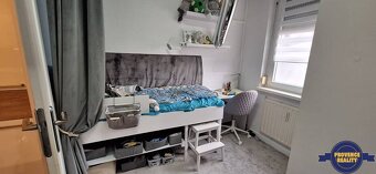 PREDAJ: 3 izbový útulný byt, kompletná rekonštrukcia - KOMÁR - 18