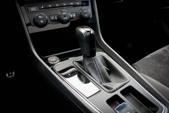 Seat Leon ST 2.0 TSI Cupra DSG 4Drive - 18