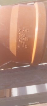 Kolená odpadobé - 18