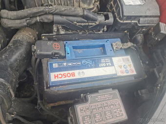 KIA CARENAS 2,0crdi 103kw - 18
