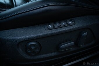 Volkswagen Passat 2.0 TDI BMT 170k Highline DSG - 18