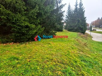 2 x Troj izbové bytové jednotky s Autoumyvárňou a barom N013 - 18
