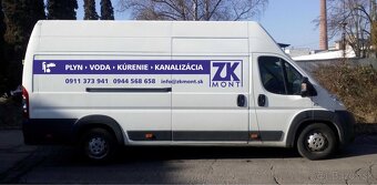 vodar - kurenar - inštalatér - hodinovy manzel - udrzbar - 18
