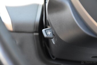 BMW iX xDrive50 - 523_KONÍ 4X4 - 2022 _35_000_KM_ - 18