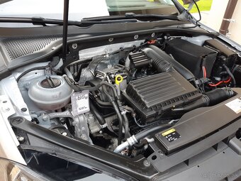 Volkswagen Golf - AUTOMAT - 18